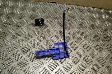 SENZOR ÚROVNI PALIVA PORSCHE CAYENNE (92A) 7P0919673 3.0L DIESEL 176KW