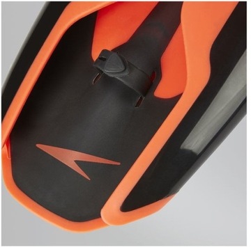 Wiosełka pływackie Speedo Fastskin Hand Paddle