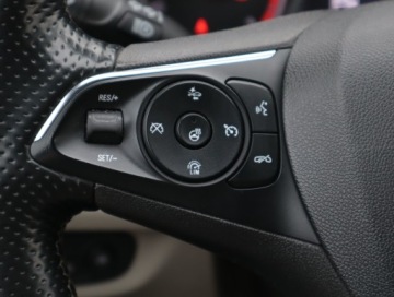 Opel Insignia II Sports Tourer 1.6 CDTI 136KM 2018 Opel Insignia 1.6 CDTI, Salon Polska, Serwis ASO, zdjęcie 15