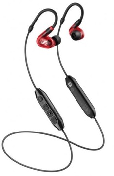 Sennheiser IE100 PRO Wireless słuchawki IE 100 PRO