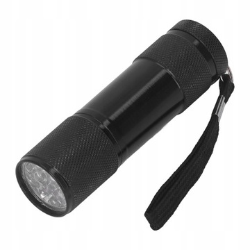 Инфракрасный прибор для просмотра вен GAGAHAO