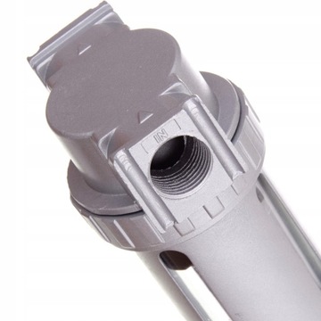 Odwadniacz Kompresor Odolejacz FIltr Powietrza 1/2