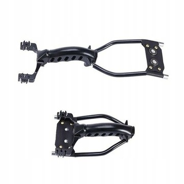 ПРОФЕССИОНАЛЬНАЯ ОХОТНИЧЬЯ СТРЕЛЬБА С ЛАЗЕРОМ + 100 СТАЛЬНЫХ ШАРИКОВ