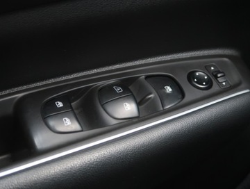 Renault Koleos II SUV Facelifting 1.7 Blue dCi 150KM 2019 Renault Koleos 1.8 dCi, Salon Polska, Automat, zdjęcie 17