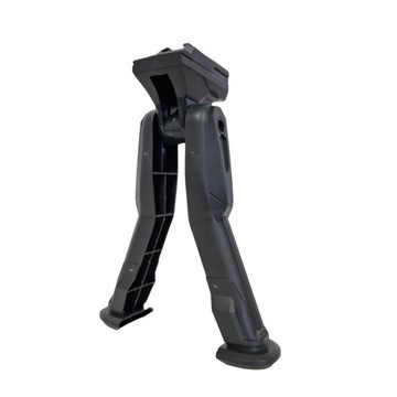 НАБОР ИЗ 5 ДОПОЛНЕНИЙ NERF РУЧКА ДЛЯ СТОЛКА