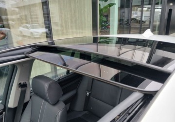 BMW X3 F25 SUV Facelifting xDrive20d 190KM 2017 BMW X3 X3 20d xDrive FV23 Dach Panoramiczny Nawigacja Bezwypadkowy, zdjęcie 25