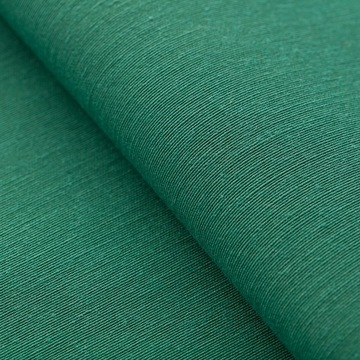 Римская штора Decoria Verona 120x160