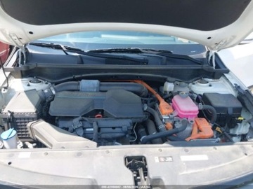 Kia Sportage V 2023 Kia Sportage 2023 KIA SPORTAGE HYBRID EX 1.6 Hybryda 177KM, zdjęcie 16