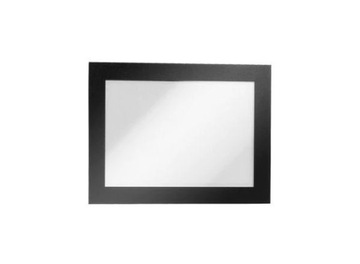 Ramka magnetyczna informacyjna Durable A6 5 SZTUK