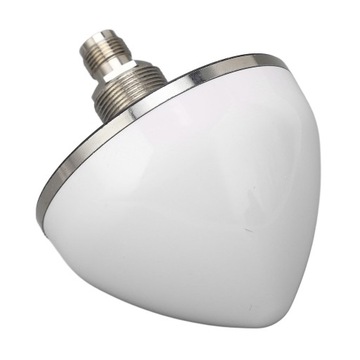Антенна позиционирования 3–12 В IP67 GPS 35bBi L1 B1 BDS с разъемом TNC