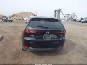 Mazda 2024 Mazda CX-90 2024 MAZDA CX-90 PHEV PREFERRED 2.5 Hybryda Plug-in 189KM, zdjęcie 9