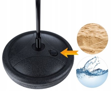 БОКСЕРСКИЙ НАБОР БОКСЕРСКАЯ ГРУША ДЛЯ ДЕТЕЙ ТРЕНИРОВОЧНЫЕ ПЕРЧАТКИ RICOKIDS