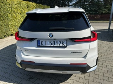 BMW X1 U11 2023 BMW X1 X-Drive 28i jak nowa!, zdjęcie 12