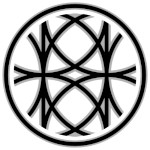 Носки для треккинга FALCON TRAIL 55% мериносовая шерсть Сочная малина 43-46