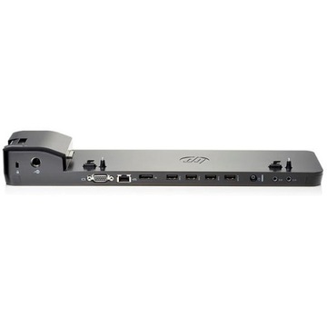 Stacja dokująca HP UltraSLim B9C87AA#ABB