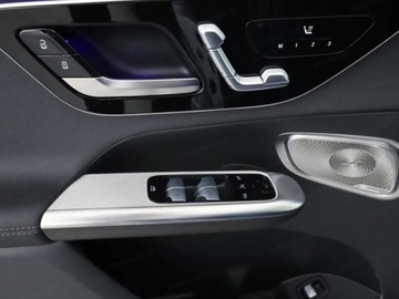 Mercedes GLC C254/X254 Coupe 2.0 220d 197KM 2025 GLC Coupe 220 d 4-Matic AMG Line 2.0 (197KM) 2025, zdjęcie 13