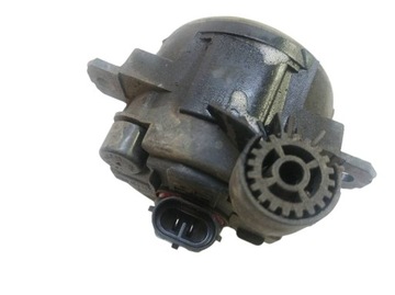 HALOGEN PŘEDNÍ KOMPLET CITROEN C-ELYSEE I (2013- )