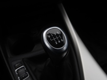BMW Seria 1 F20-F21 Hatchback 5d 116i 136KM 2012 BMW 1 116i, Salon Polska, Xenon, Bi-Xenon, Klima, zdjęcie 14