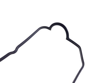 AVENSIS T25 03-05 D4D TĚSNĚNÍ KRYT HLAVA