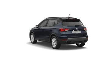 Seat Arona 2026 Seat Arona Style 1.0 TSI 115 KM, zdjęcie 7