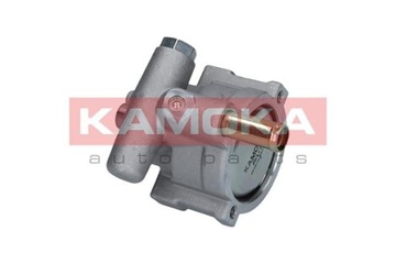 KAMOKA ČERPADLO SERVA RENAULT AVANTIME 01-03 PP