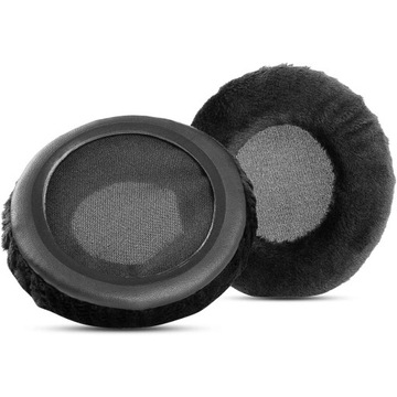 NAUSZNIKI DO BEYERDYNAMIC DT990 DT770 100MM A