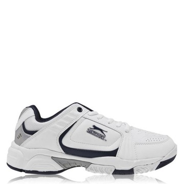 SLAZENGER Tennis BUTY SPORTOWE tu 48,5 _29766