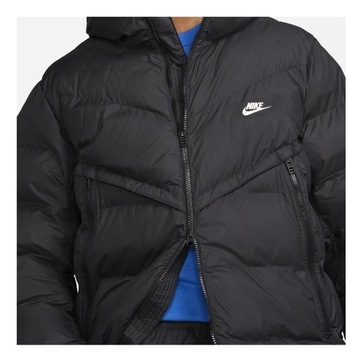 Kurtka Parka Nike Sportswear Storm-FIT Windrunner DR9609010 M