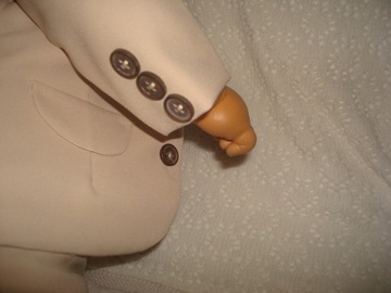 КОМПЛЕКТ КУРТКИ/КРЕЩЕНИЕ/СВАДЬБА/74 ДРУГОЕ