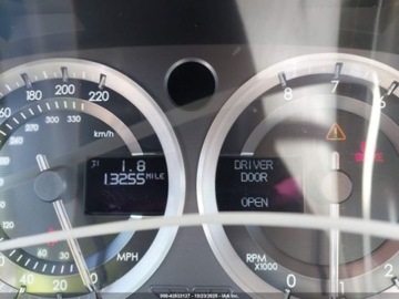 Aston Martin V8 Vantage III 2008 Aston Martin V8 Vantage 2008 4.3L 4.3 Benzyna 380KM, zdjęcie 12