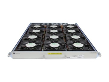 Cisco ASR-9010-FAN Fan Tray For Cisco ASR-9000.