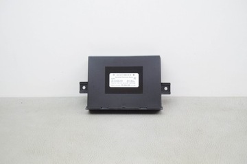 MODUL POHODĚ MERCEDES-BENZ B (W246, W242) A2129003806 1.8L DIESEL 80KW