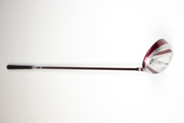 US Kids Ultra Lite WT-10 Driver Junior 152–160 см