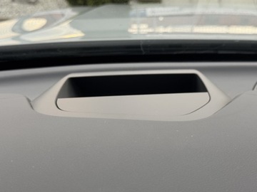 Volvo XC60 II 2024 Volvo XC 60 XC60 T6 Plug-In | AWD | Ultra Dark | a, zdjęcie 33