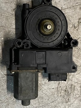 MOTOR MOTOREK MODUL OKNO LEVÝ PŘEDNÍ CITROEN C5 III X7