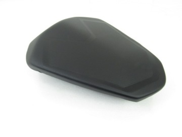 Сиденье пассажира/заднее KTM Duke 125, 19r ABS