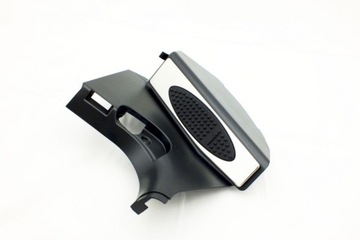 Оригинальная опора для ног BMW E46 M-Package Touring