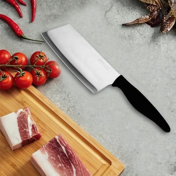 Колун КУХОННЫЙ ACER ДЛЯ МЯСА ОВОЩНЫХ КОСТЕЙ