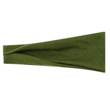 Cotton Elastic Sweatband Basketball Solid Color Sports Headband Women Men