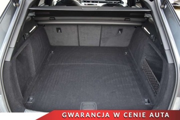 Audi A4 B9 Avant 2.0 TDI 190KM 2018 Audi A4 Avant S-LINE Full-LED Wirtual-Licznik Panorama El.Klapa Pol-Skora, zdjęcie 7