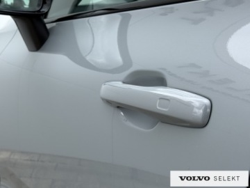 Volvo XC60 II 2023 Volvo XC 60 B4 Diesel | Plus Dark | Salon PL | Ser, zdjęcie 25