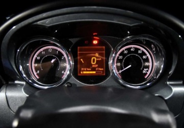 Ligier 2021 Ligier JS60 kat. AM_Klimatyzacja_Wspomaganie Diesel 8KM, zdjęcie 13