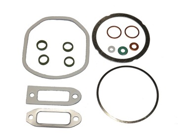 KPL USZCZELEK SILNIKA DEUTZ GÓRA