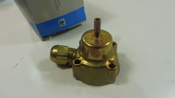 ОБРАТНЫЙ КЛАПАН THERMO KING 613597