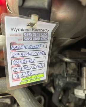 Ford Focus IV Kombi 1.5 EcoBlue 120KM 2020 Ford Focus 1.5D 120KM przeb.138tys salon Polska bezwypadkowy 1.5 Diesel, zdjęcie 20