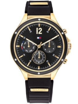 Zegarek damski Tommy Hilfiger 1782282