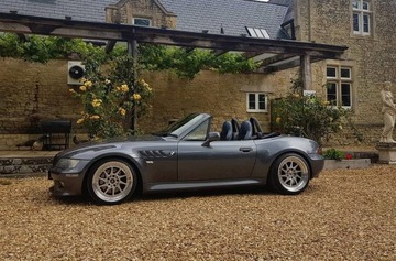 Колеса JR JR26 15x8 ET15 4x100 Silver Machined Fac