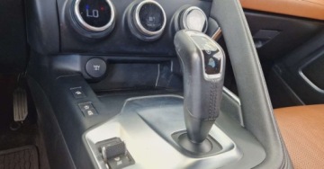 Jaguar E-Pace SUV 2.0 i4P 200KM 2020 Jaguar E-Pace P200 Salon PL AWD FV23 2.0 Benzyna 200KM, zdjęcie 26