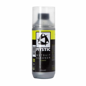 Płyn do prania pianek neoprenowych Mystic - 300ml