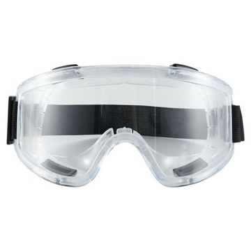 ХИМИЧЕСКИЙ ПРОТИВОГАЗ ПРОТИВОПЫЛЕЗАЩИТА НОВИНКА